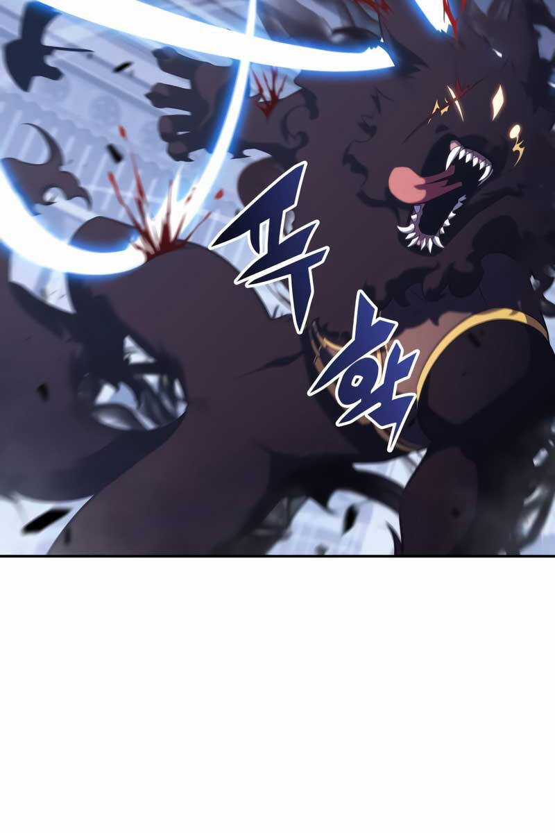 Tôi Là Tân Thủ Có Cấp Cao Nhất Chapter 114 trang 83