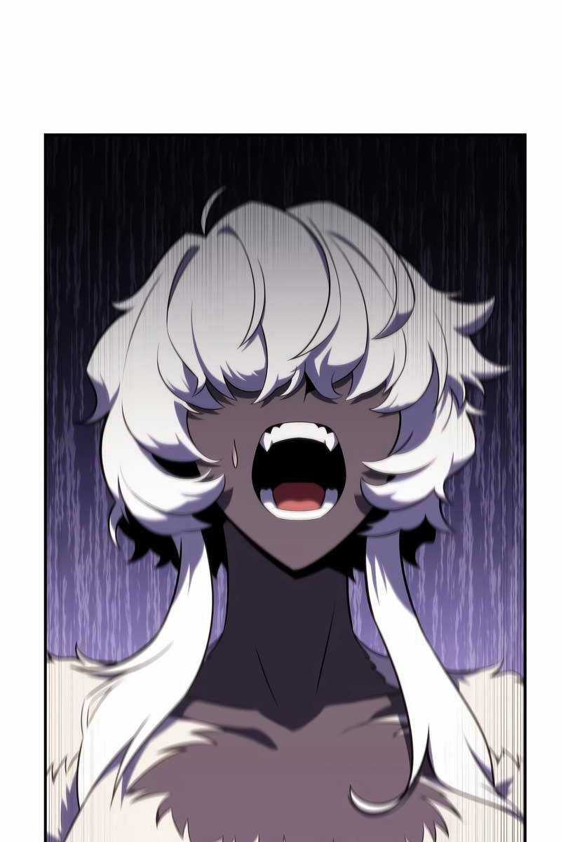 Tôi Là Tân Thủ Có Cấp Cao Nhất Chapter 114 trang 84