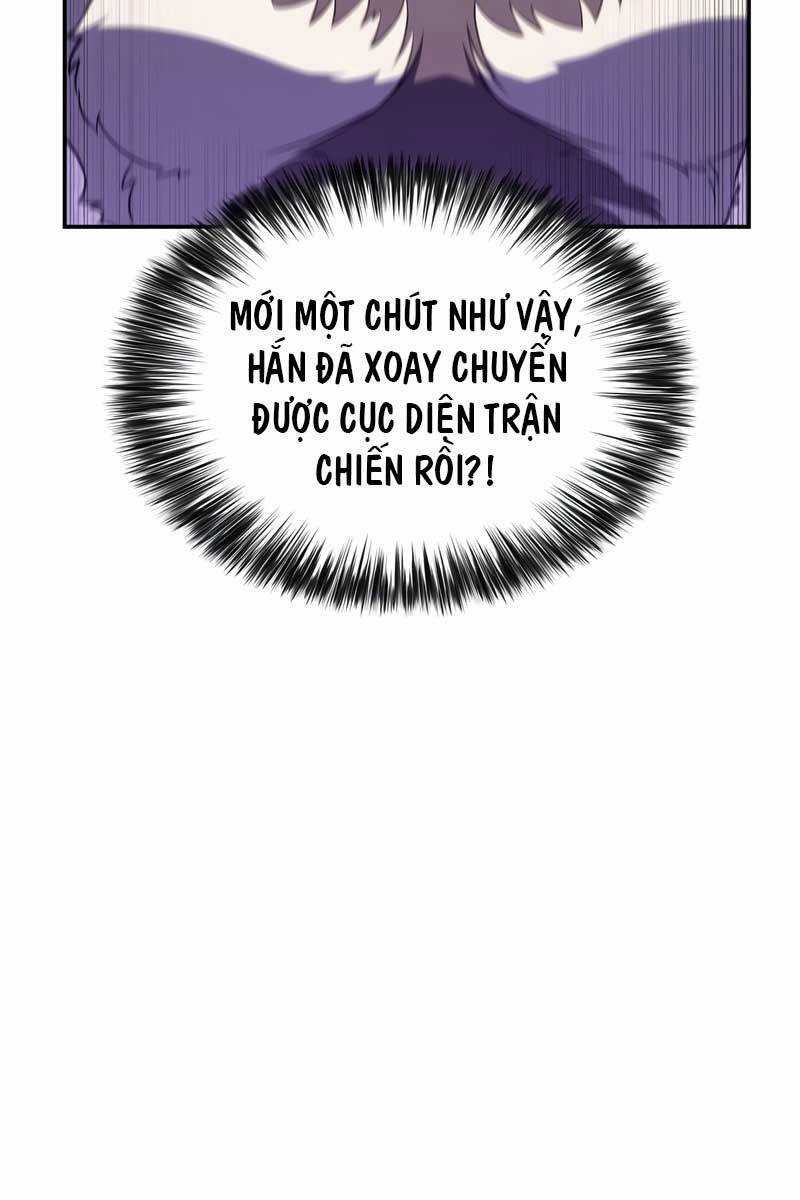 Tôi Là Tân Thủ Có Cấp Cao Nhất Chapter 114 trang 85
