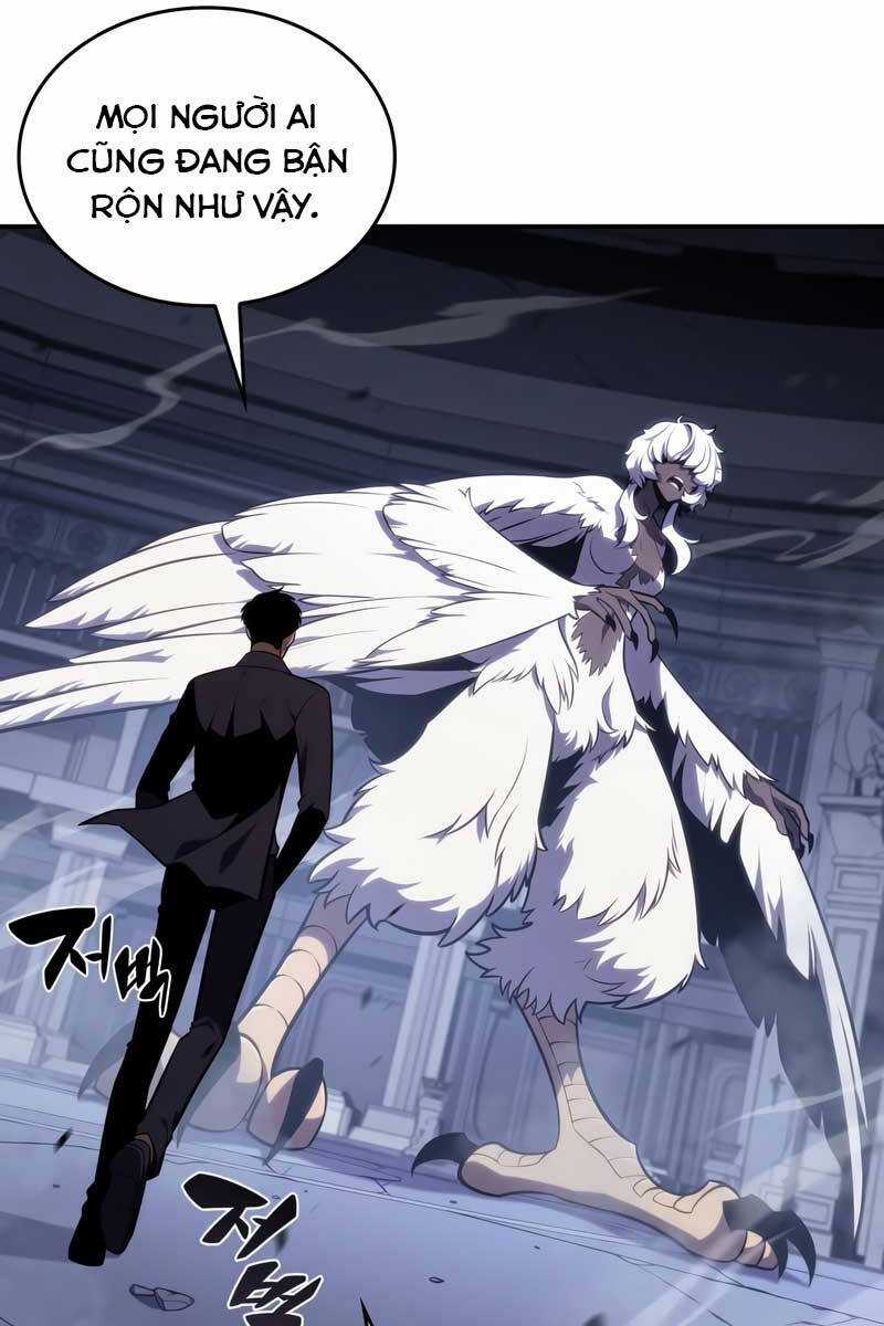 Tôi Là Tân Thủ Có Cấp Cao Nhất Chapter 114 trang 86