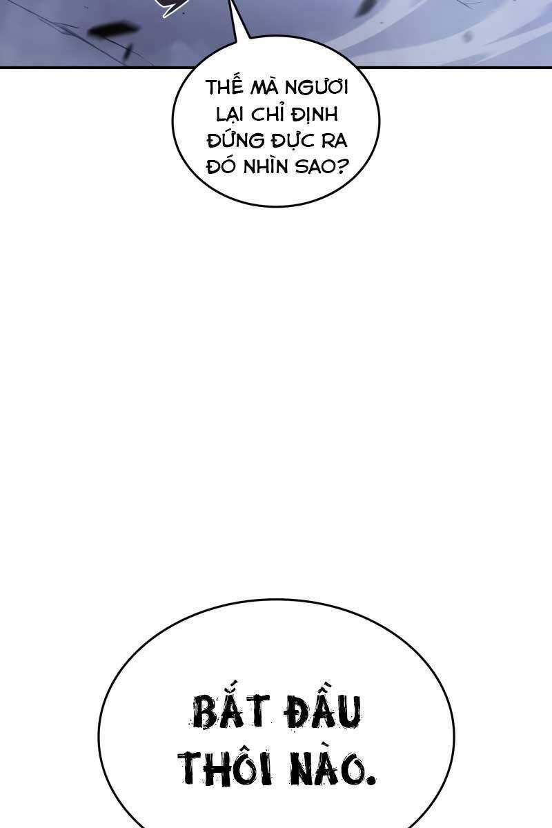 Tôi Là Tân Thủ Có Cấp Cao Nhất Chapter 114 trang 87