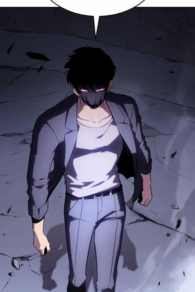 Tôi Là Tân Thủ Có Cấp Cao Nhất Chapter 114 trang 88