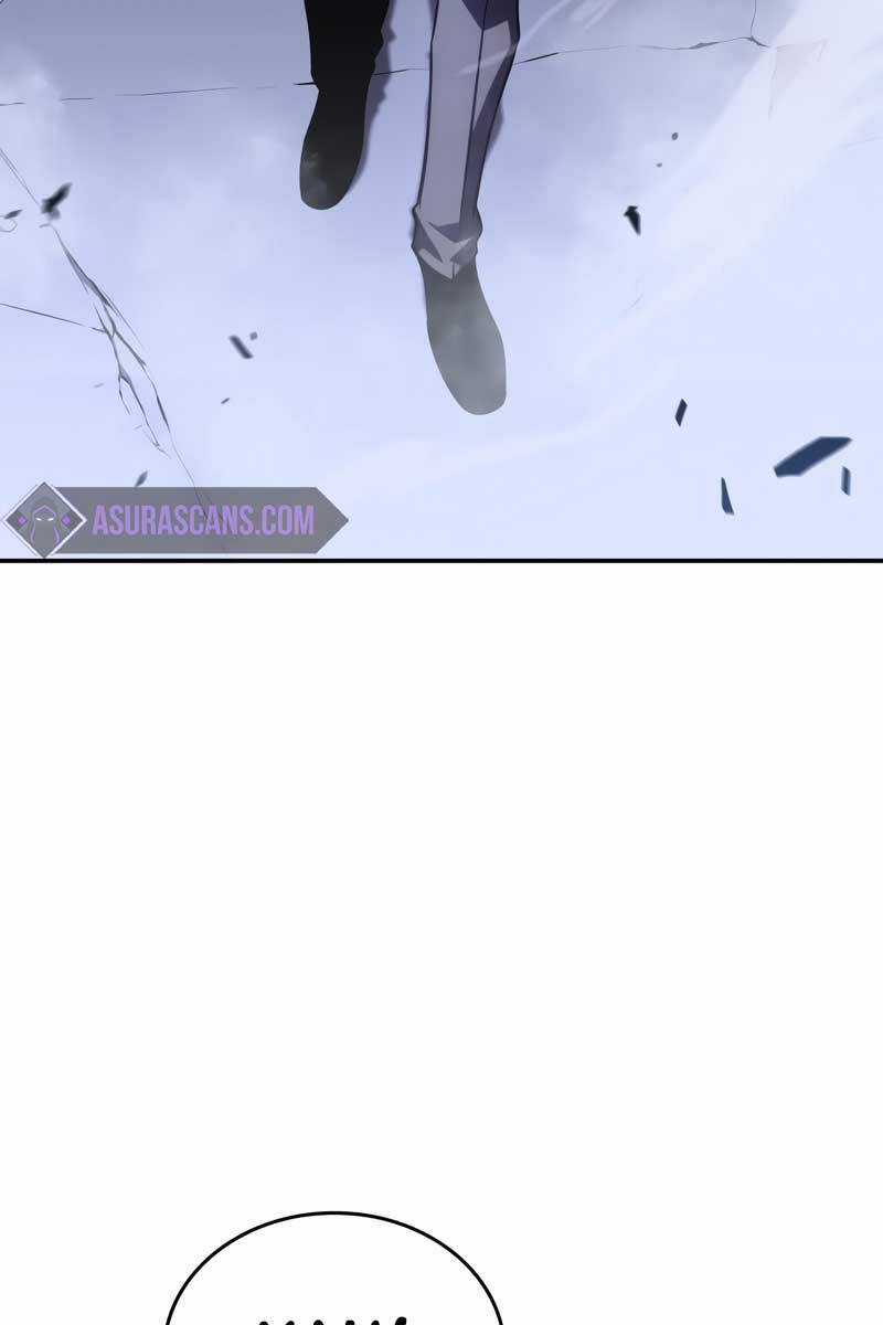 Tôi Là Tân Thủ Có Cấp Cao Nhất Chapter 114 trang 89