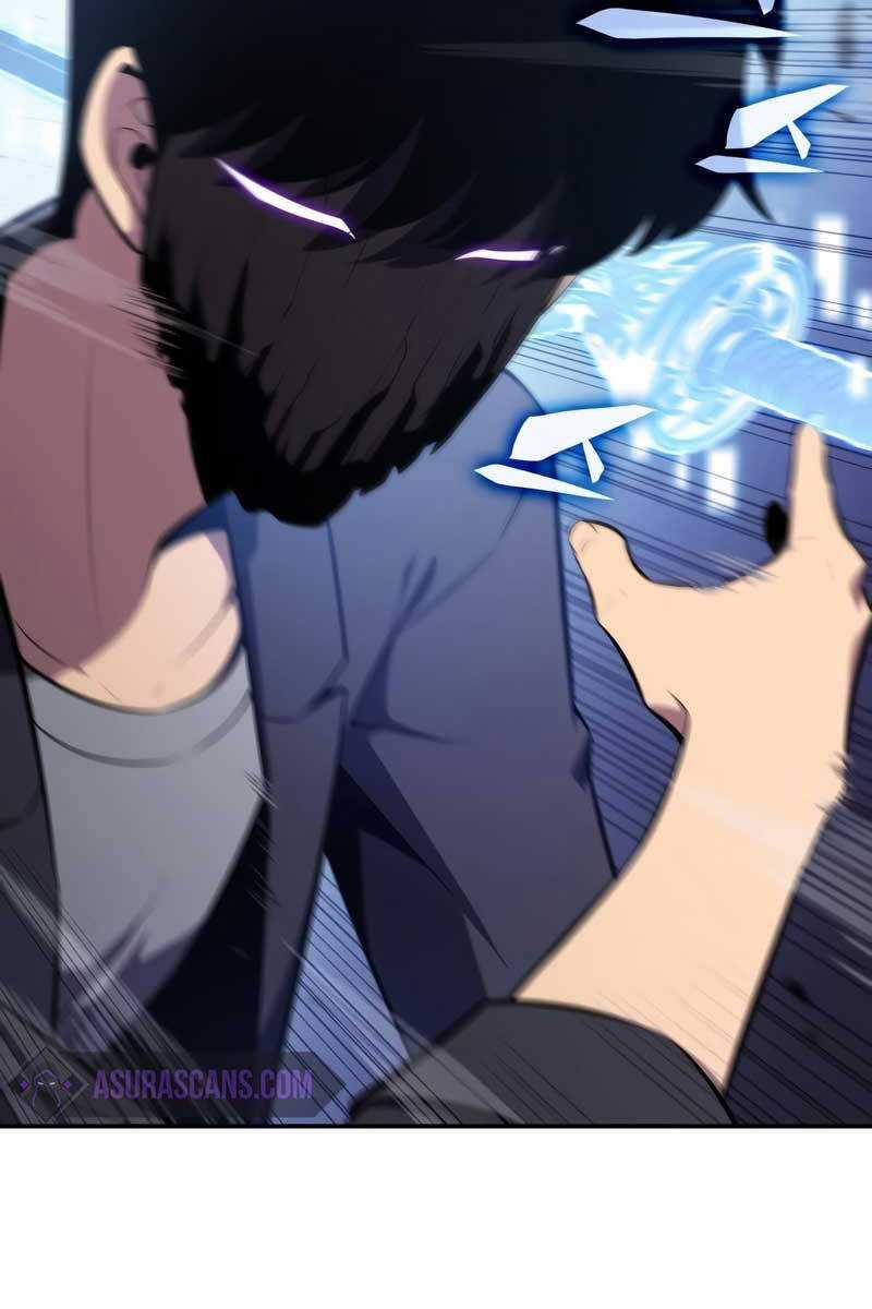 Tôi Là Tân Thủ Có Cấp Cao Nhất Chapter 114 trang 9