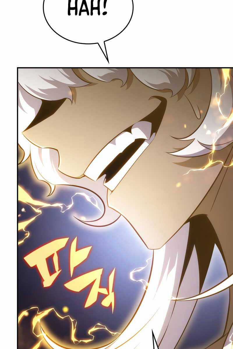 Tôi Là Tân Thủ Có Cấp Cao Nhất Chapter 114 trang 90