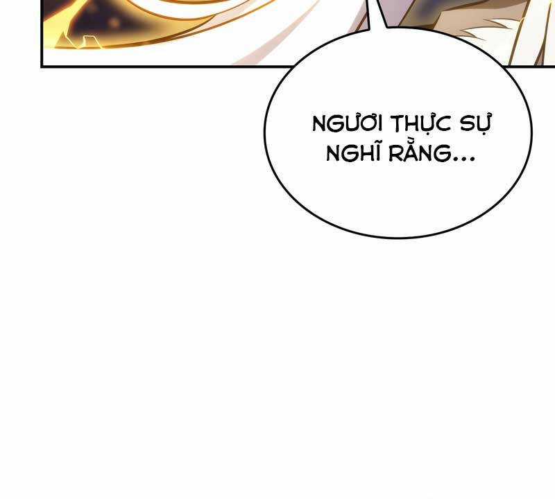 Tôi Là Tân Thủ Có Cấp Cao Nhất Chapter 114 trang 91