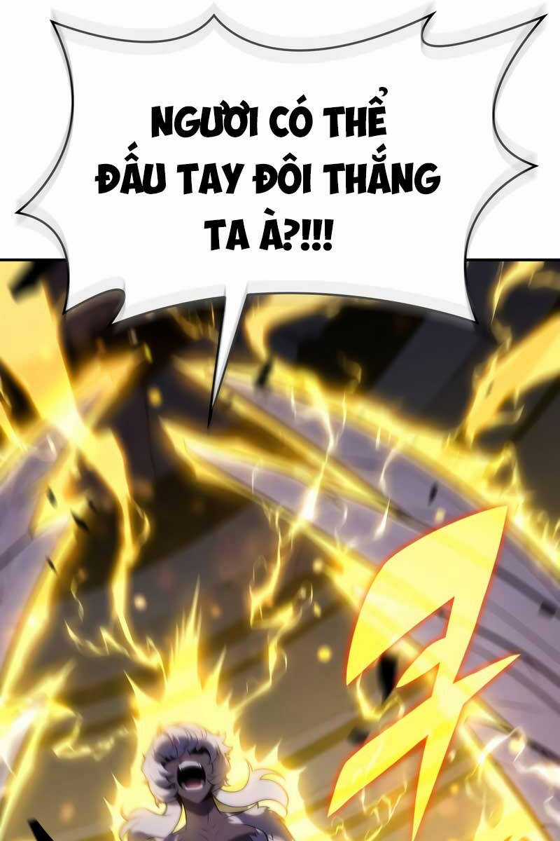 Tôi Là Tân Thủ Có Cấp Cao Nhất Chapter 114 trang 92