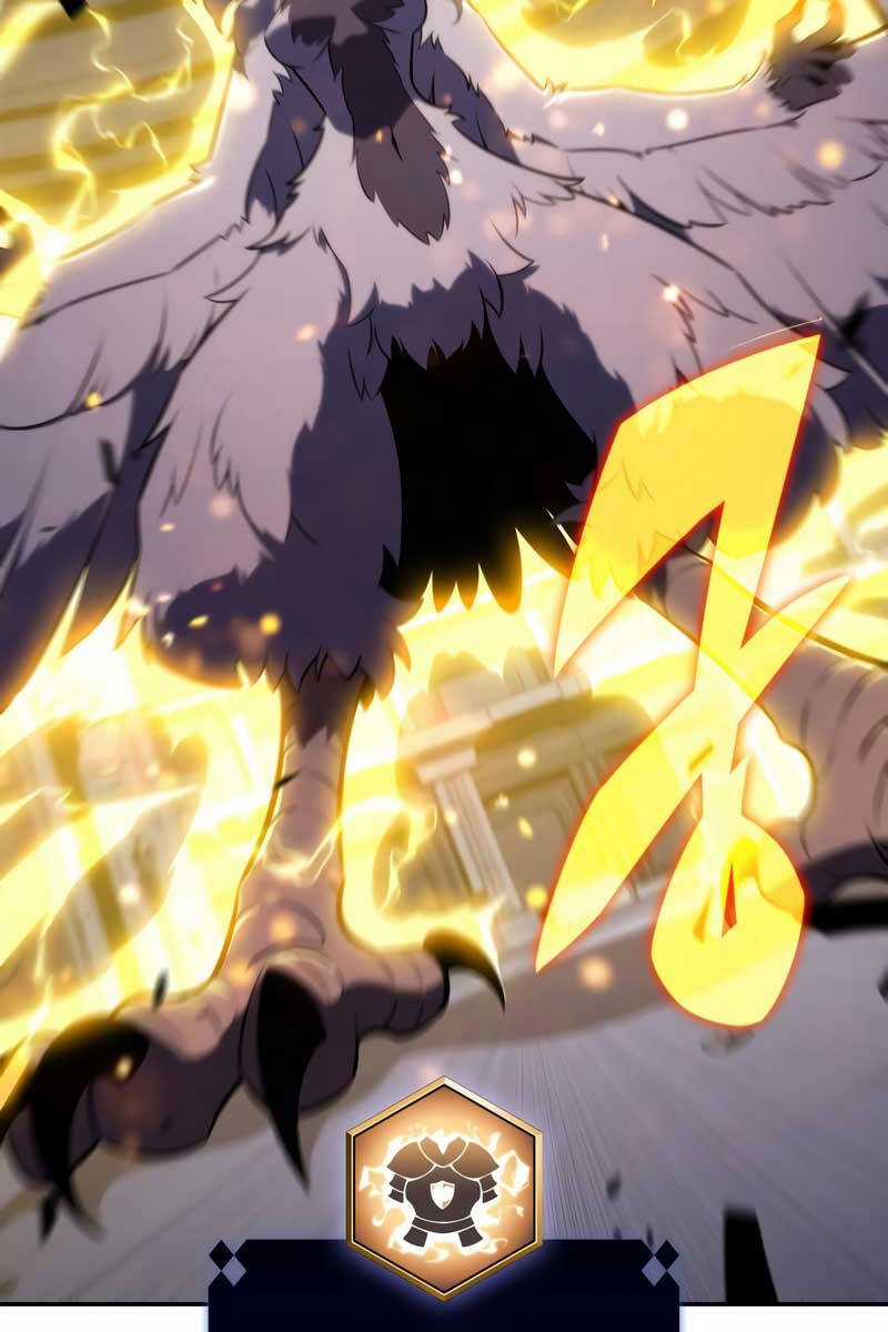 Tôi Là Tân Thủ Có Cấp Cao Nhất Chapter 114 trang 93