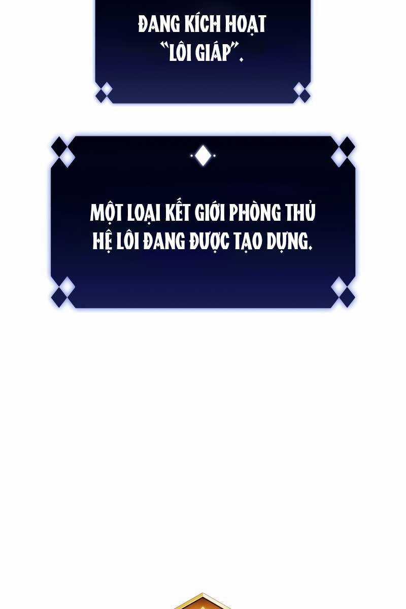 Tôi Là Tân Thủ Có Cấp Cao Nhất Chapter 114 trang 94