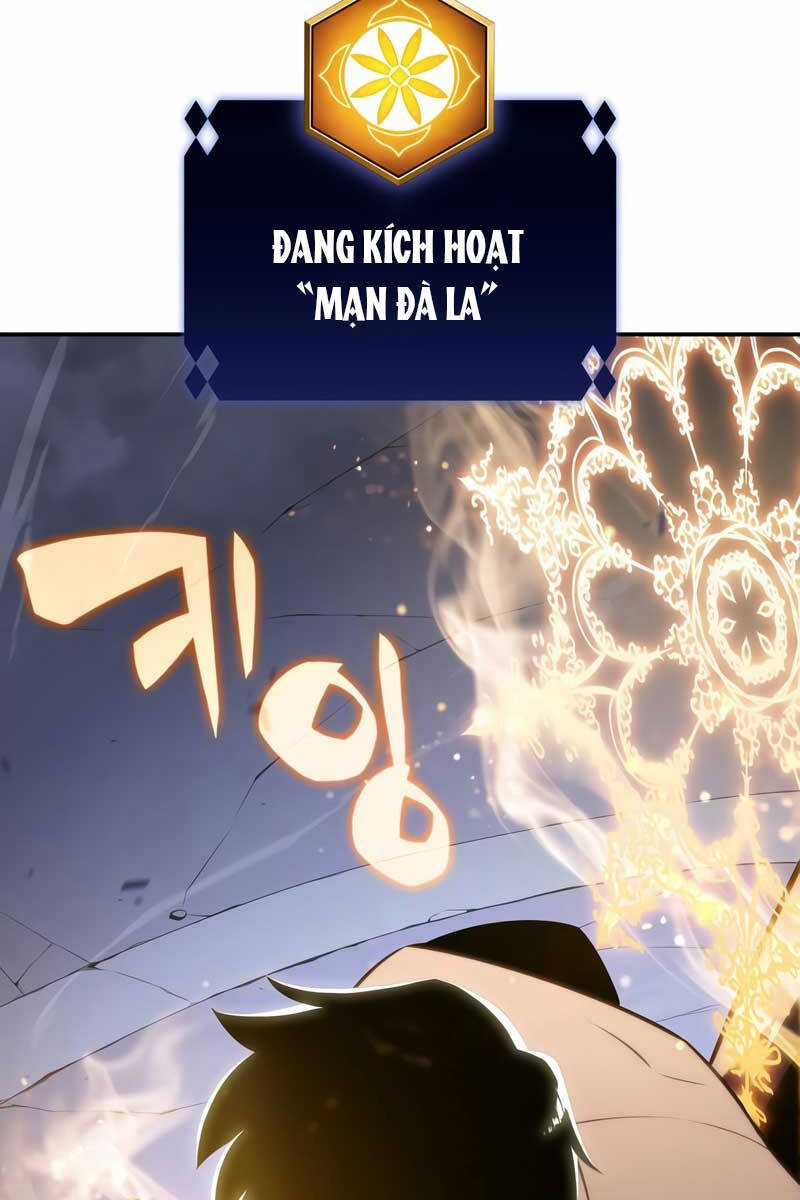 Tôi Là Tân Thủ Có Cấp Cao Nhất Chapter 114 trang 95