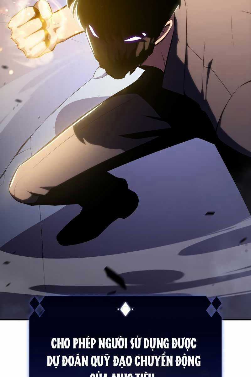 Tôi Là Tân Thủ Có Cấp Cao Nhất Chapter 114 trang 96