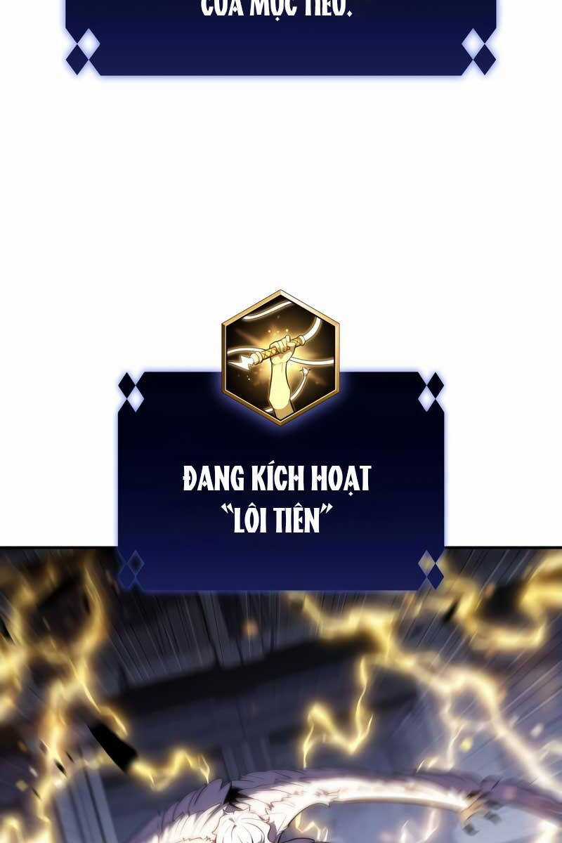 Tôi Là Tân Thủ Có Cấp Cao Nhất Chapter 114 trang 97