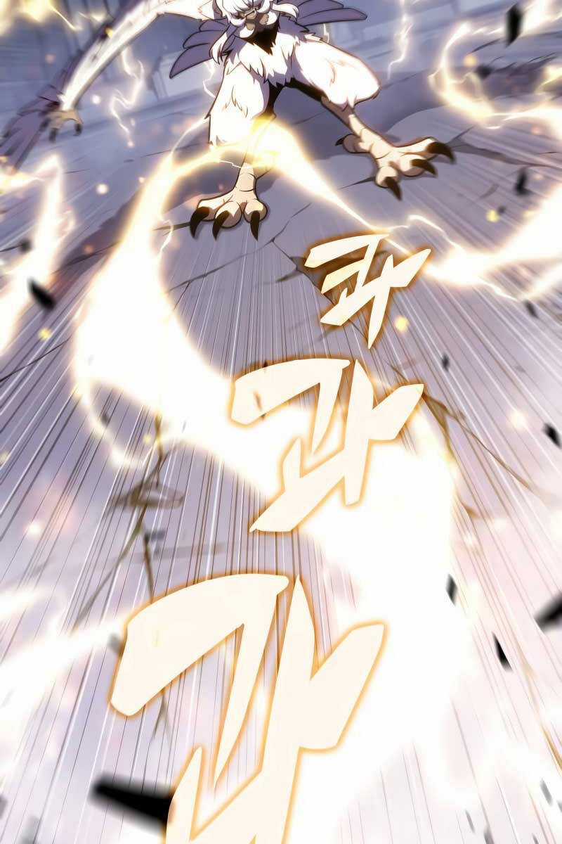 Tôi Là Tân Thủ Có Cấp Cao Nhất Chapter 114 trang 98