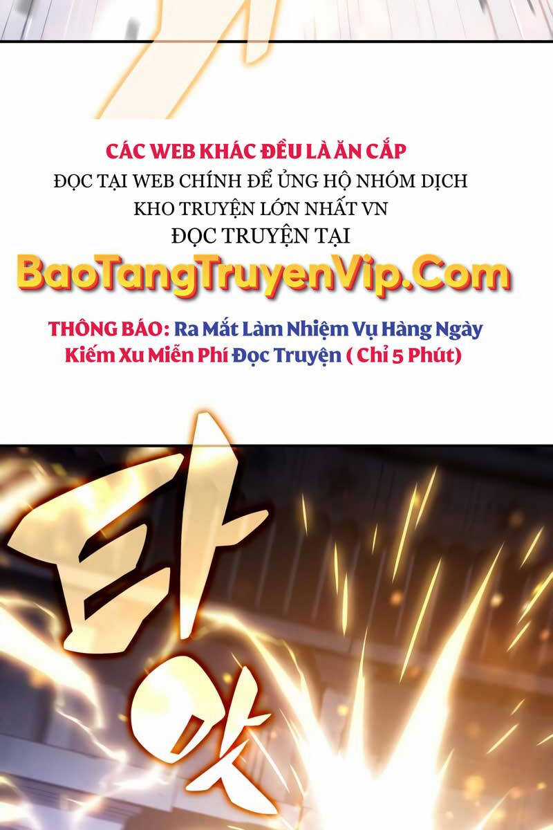 Tôi Là Tân Thủ Có Cấp Cao Nhất Chapter 114 trang 99