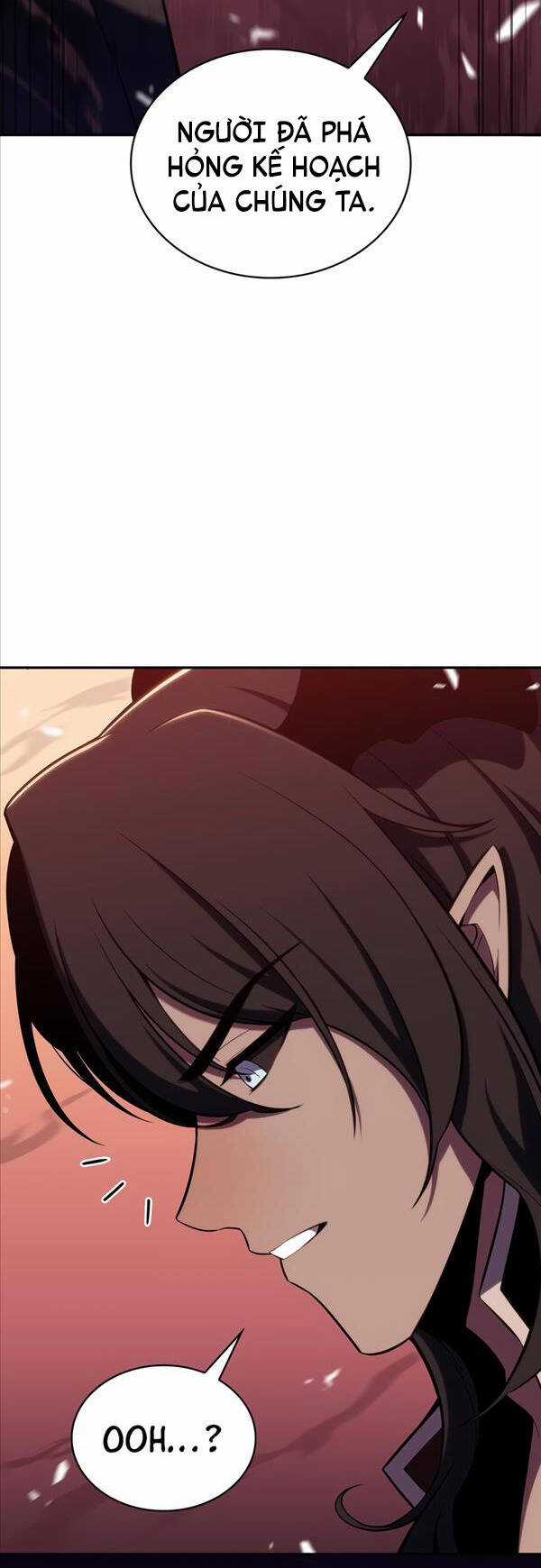 Tôi Là Tân Thủ Có Cấp Cao Nhất Chapter 115 trang 10