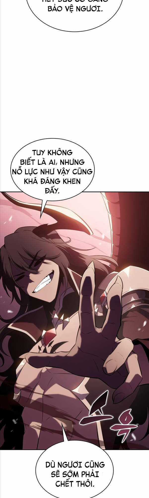 Tôi Là Tân Thủ Có Cấp Cao Nhất Chapter 115 trang 12