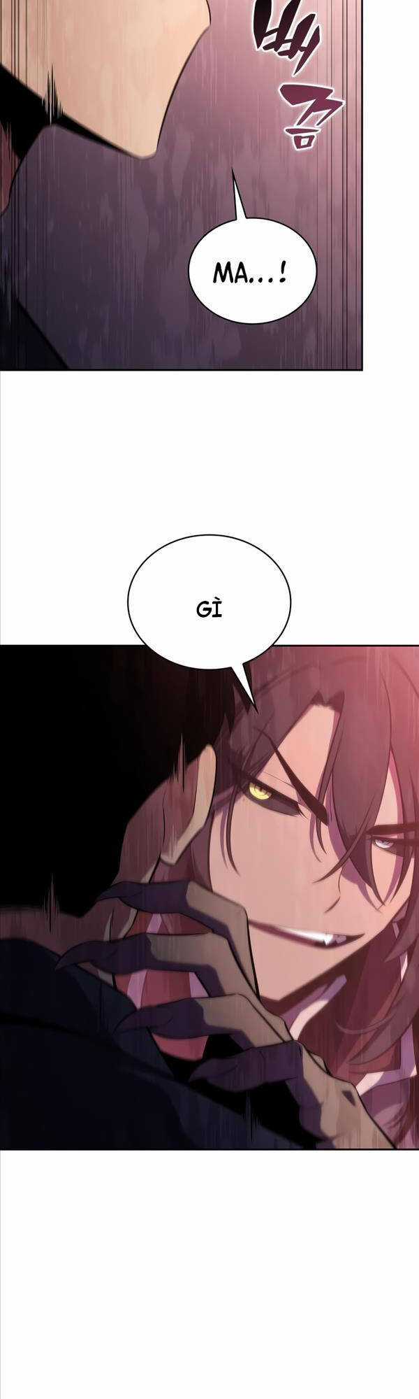 Tôi Là Tân Thủ Có Cấp Cao Nhất Chapter 115 trang 17