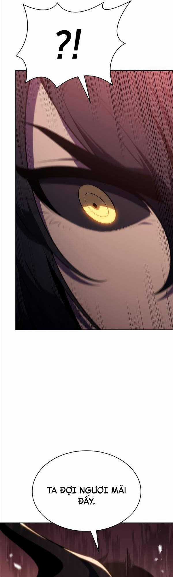 Tôi Là Tân Thủ Có Cấp Cao Nhất Chapter 115 trang 19