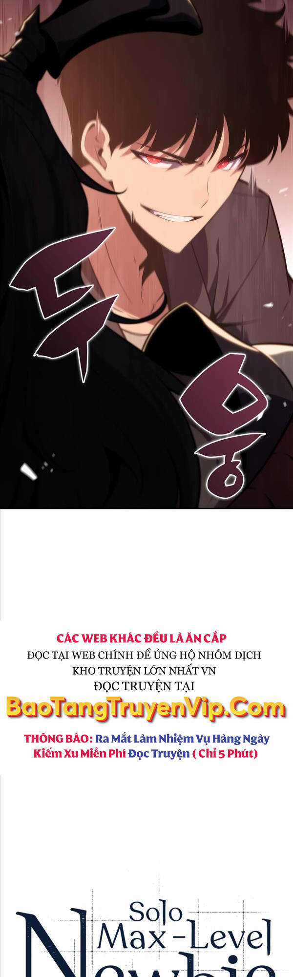 Tôi Là Tân Thủ Có Cấp Cao Nhất Chapter 115 trang 20