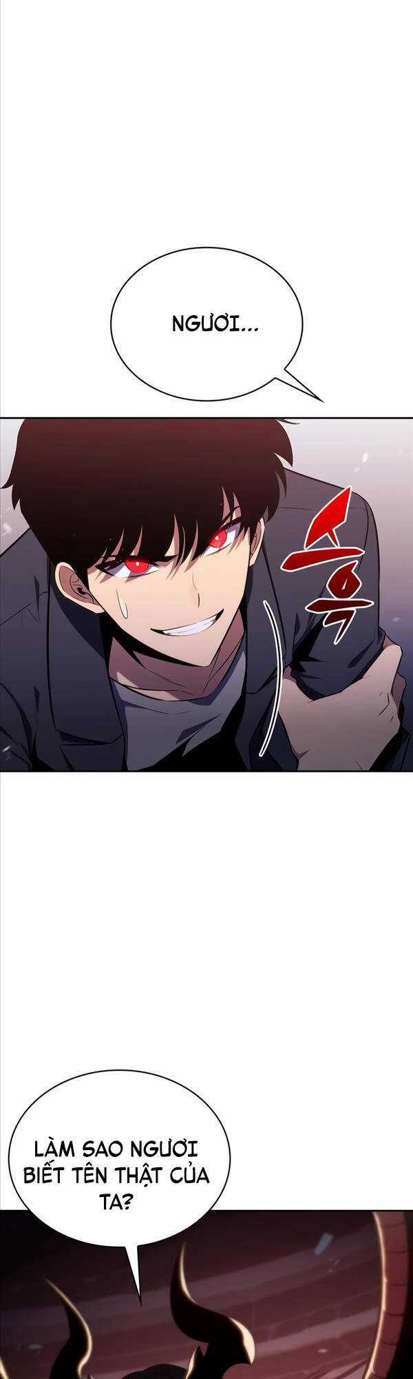 Tôi Là Tân Thủ Có Cấp Cao Nhất Chapter 115 trang 22