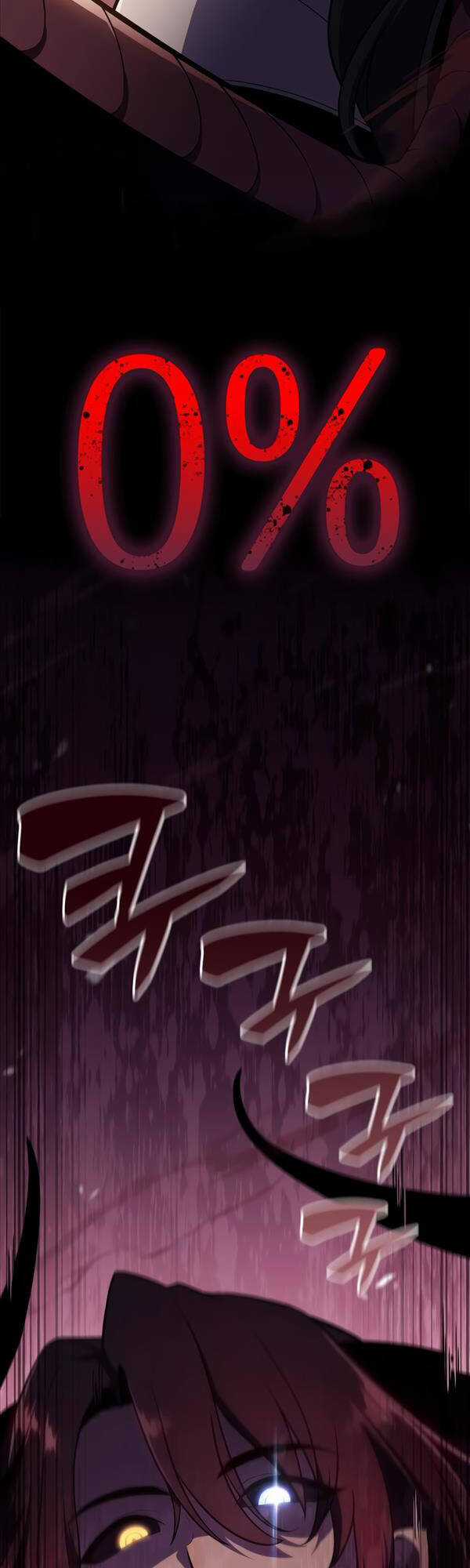 Tôi Là Tân Thủ Có Cấp Cao Nhất Chapter 115 trang 27