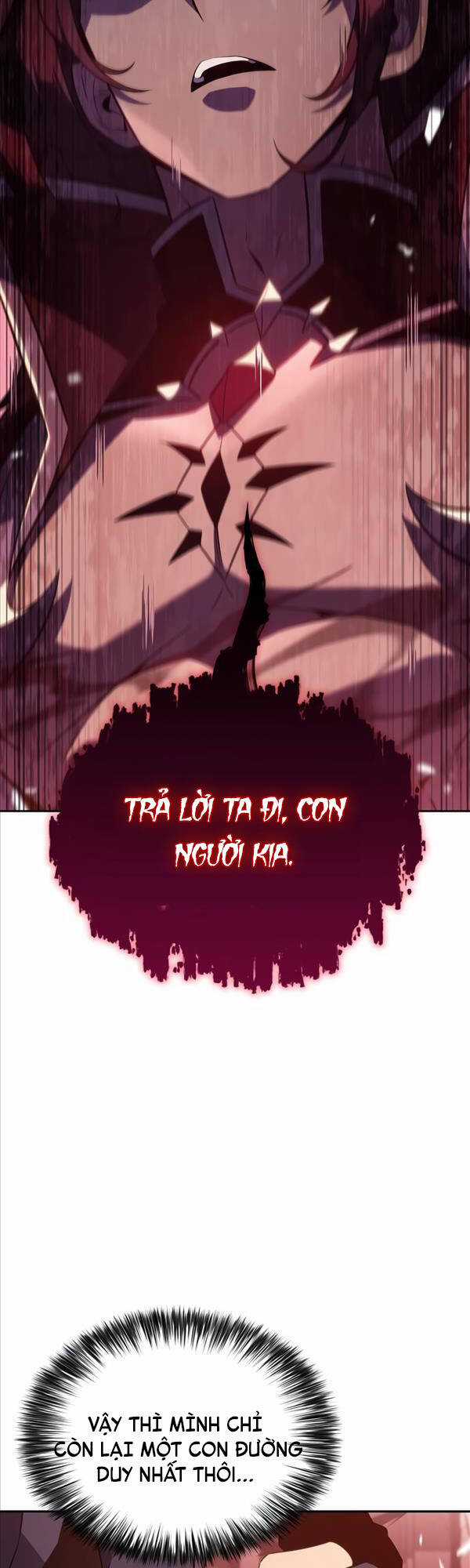 Tôi Là Tân Thủ Có Cấp Cao Nhất Chapter 115 trang 28