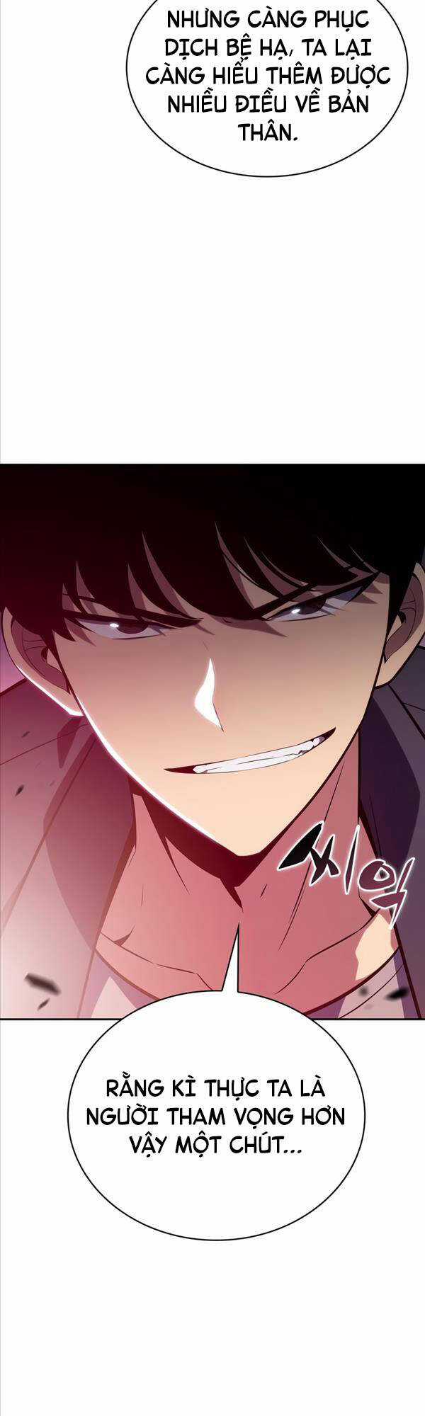 Tôi Là Tân Thủ Có Cấp Cao Nhất Chapter 115 trang 34