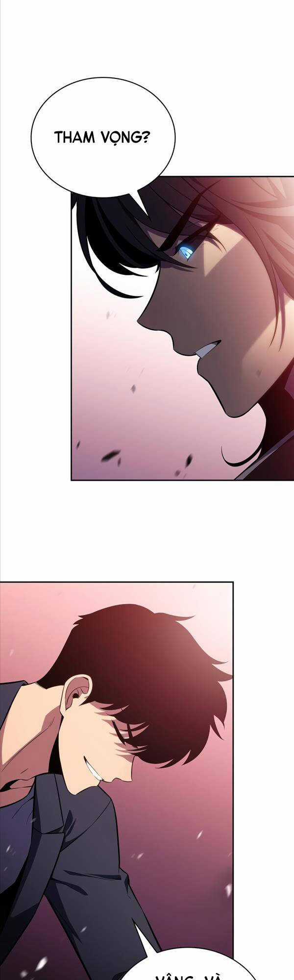 Tôi Là Tân Thủ Có Cấp Cao Nhất Chapter 115 trang 35