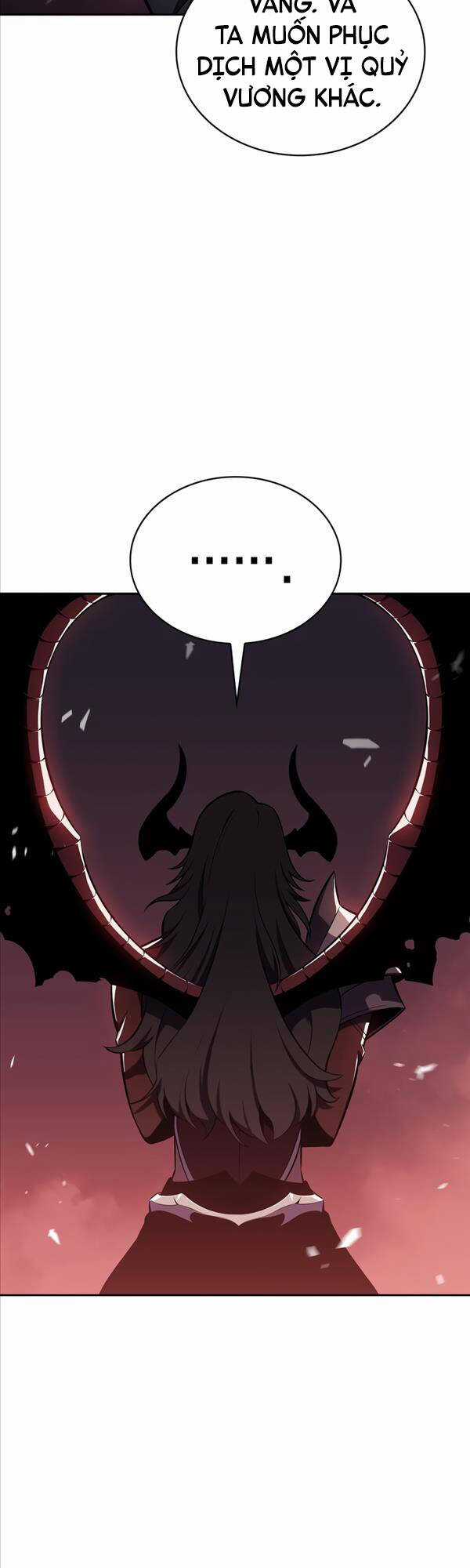 Tôi Là Tân Thủ Có Cấp Cao Nhất Chapter 115 trang 36