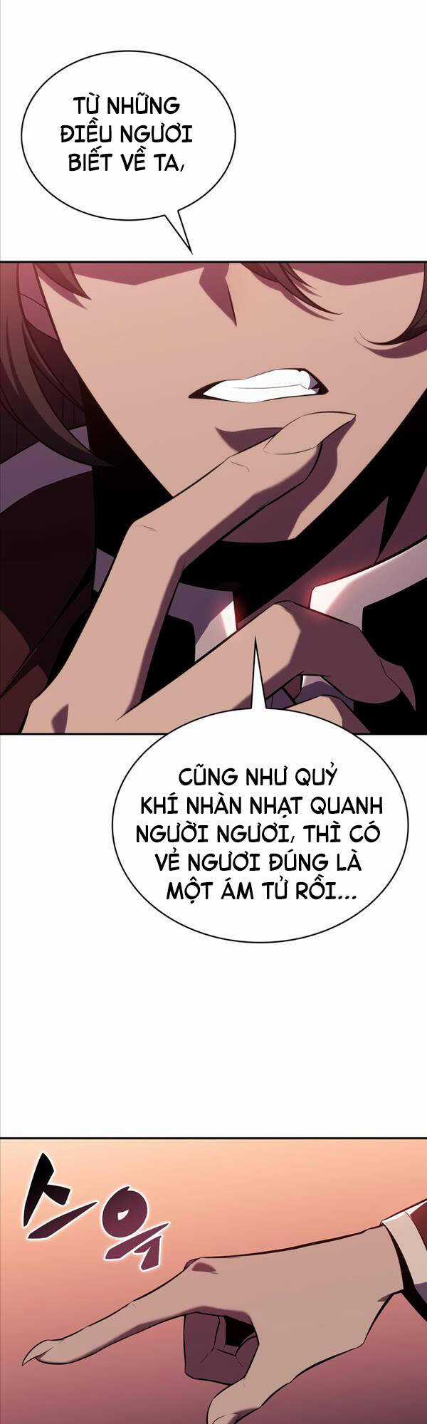 Tôi Là Tân Thủ Có Cấp Cao Nhất Chapter 115 trang 37