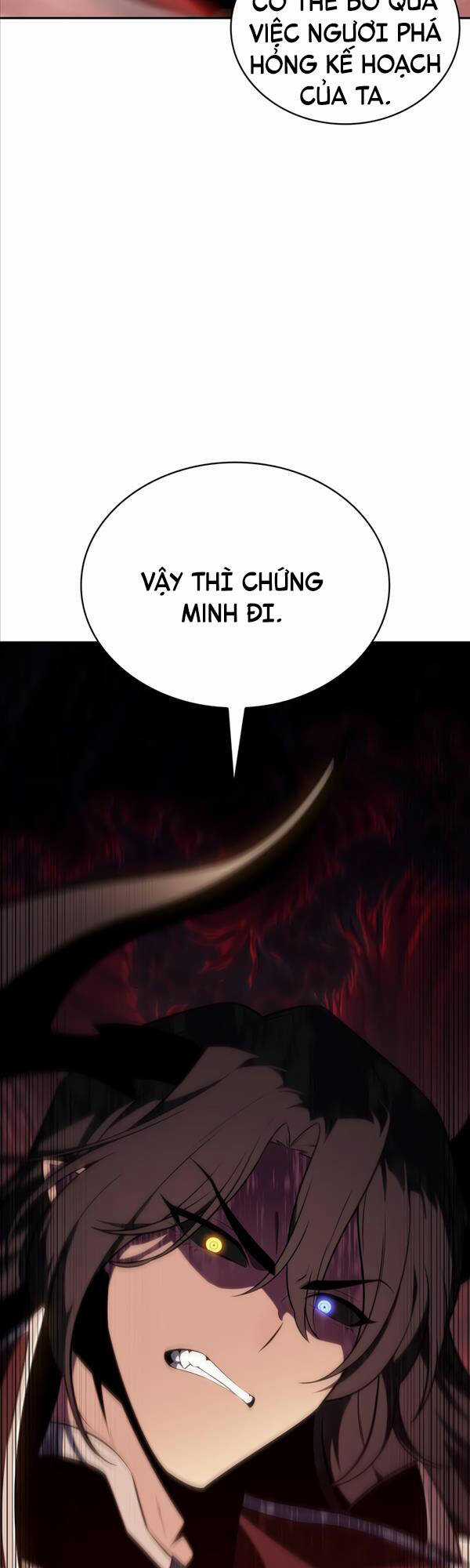 Tôi Là Tân Thủ Có Cấp Cao Nhất Chapter 115 trang 40