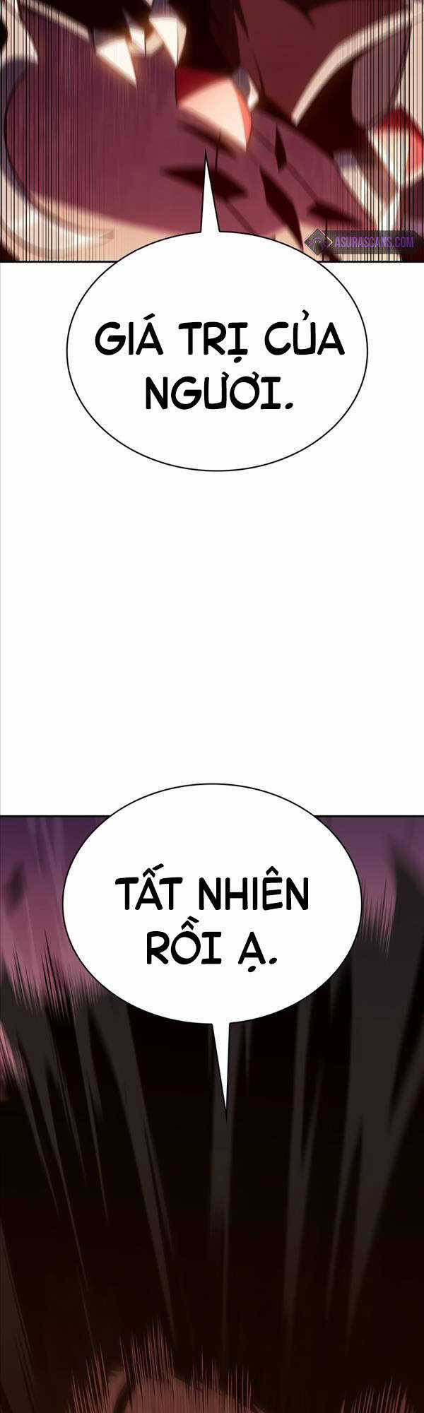 Tôi Là Tân Thủ Có Cấp Cao Nhất Chapter 115 trang 41