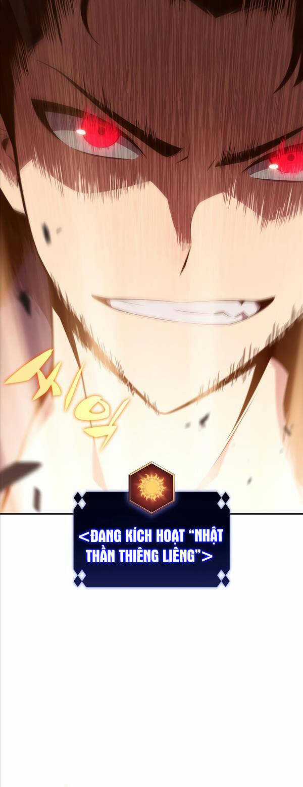 Tôi Là Tân Thủ Có Cấp Cao Nhất Chapter 115 trang 42