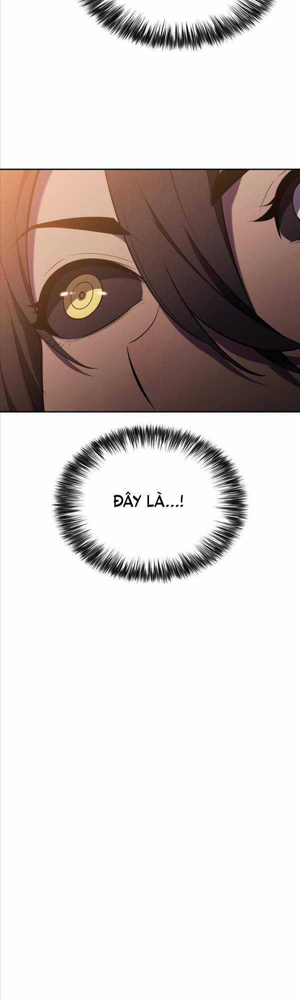 Tôi Là Tân Thủ Có Cấp Cao Nhất Chapter 115 trang 44