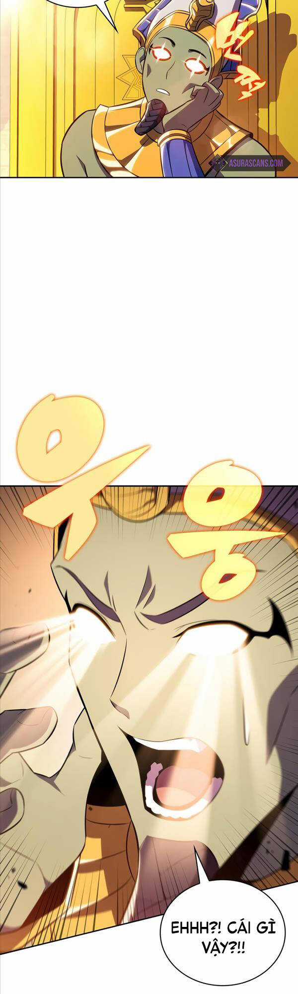 Tôi Là Tân Thủ Có Cấp Cao Nhất Chapter 115 trang 46