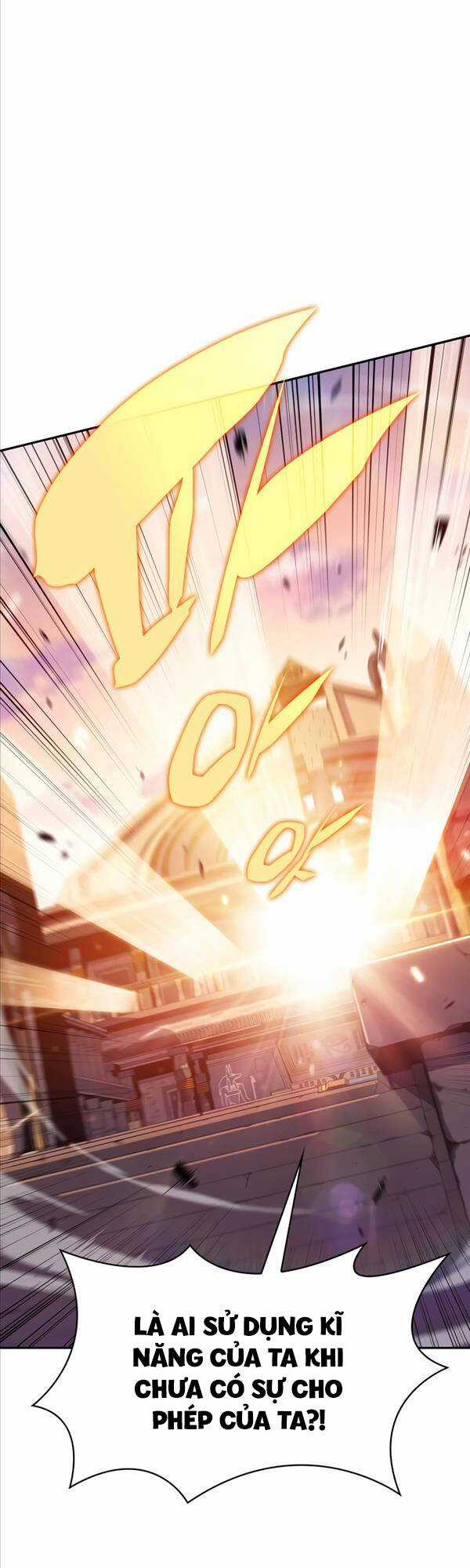 Tôi Là Tân Thủ Có Cấp Cao Nhất Chapter 115 trang 47