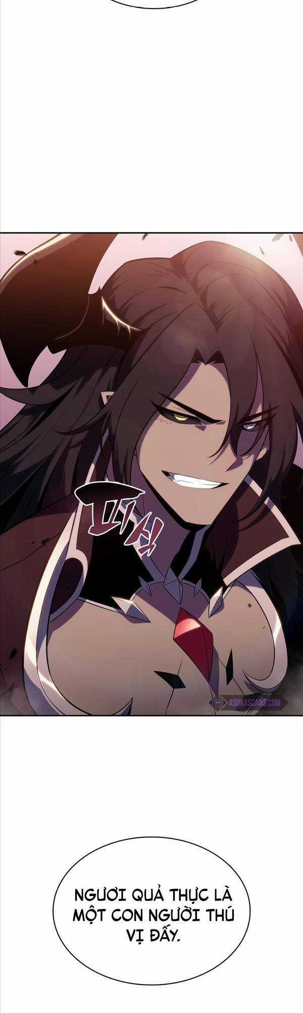 Tôi Là Tân Thủ Có Cấp Cao Nhất Chapter 115 trang 52