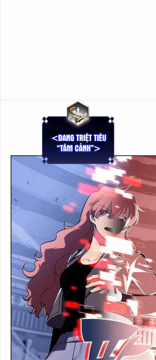 Tôi Là Tân Thủ Có Cấp Cao Nhất Chapter 115 trang 53