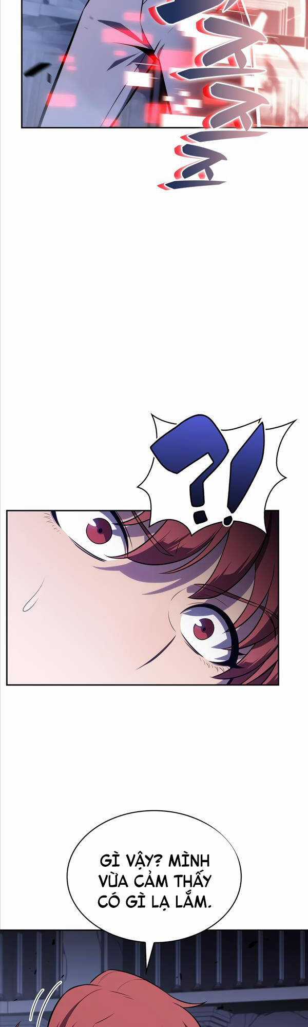 Tôi Là Tân Thủ Có Cấp Cao Nhất Chapter 115 trang 54