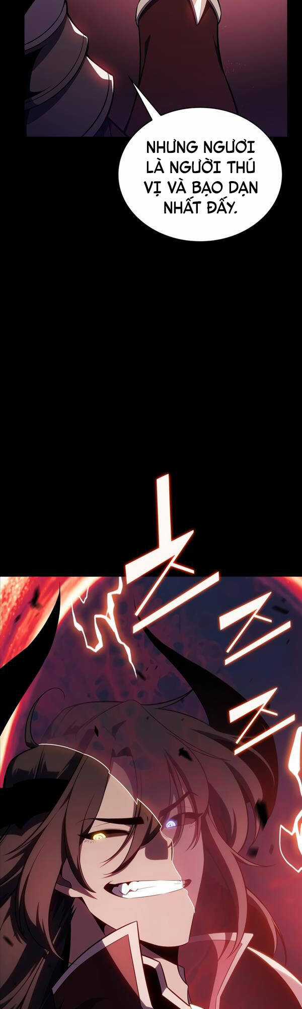 Tôi Là Tân Thủ Có Cấp Cao Nhất Chapter 115 trang 61