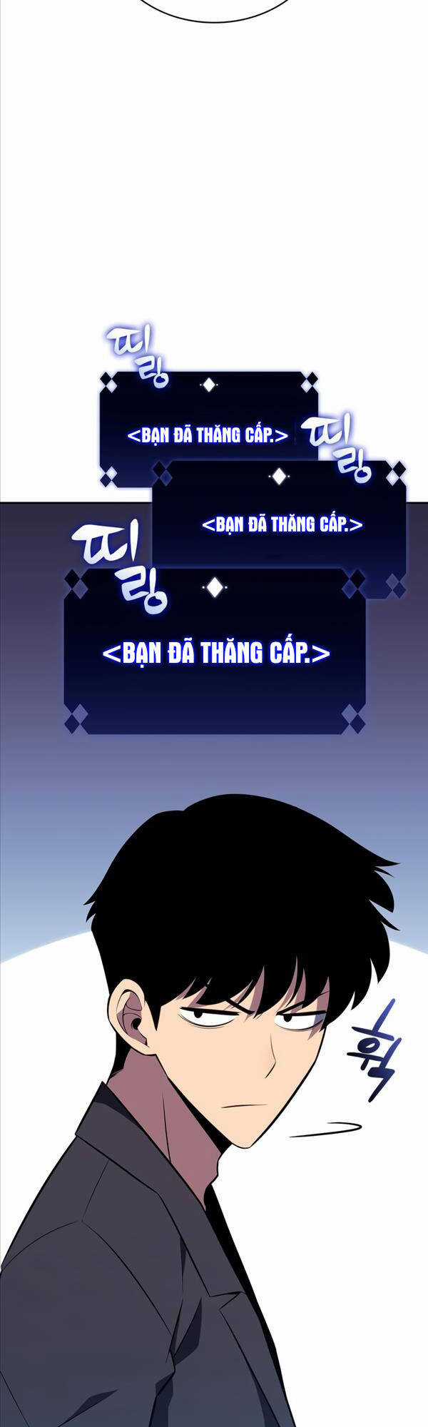 Tôi Là Tân Thủ Có Cấp Cao Nhất Chapter 115 trang 69