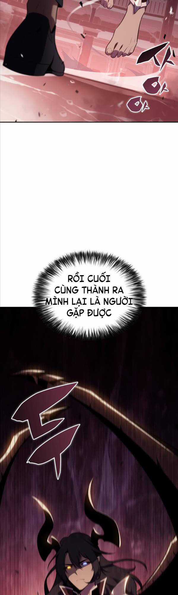 Tôi Là Tân Thủ Có Cấp Cao Nhất Chapter 115 trang 7