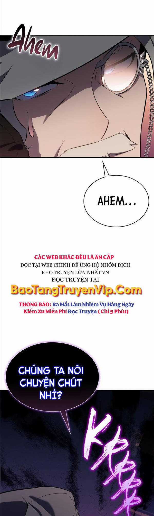 Tôi Là Tân Thủ Có Cấp Cao Nhất Chapter 115 trang 72