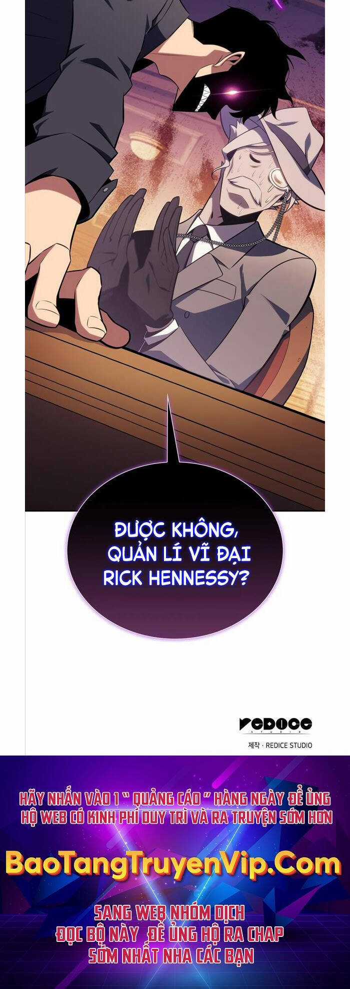 Tôi Là Tân Thủ Có Cấp Cao Nhất Chapter 115 trang 73