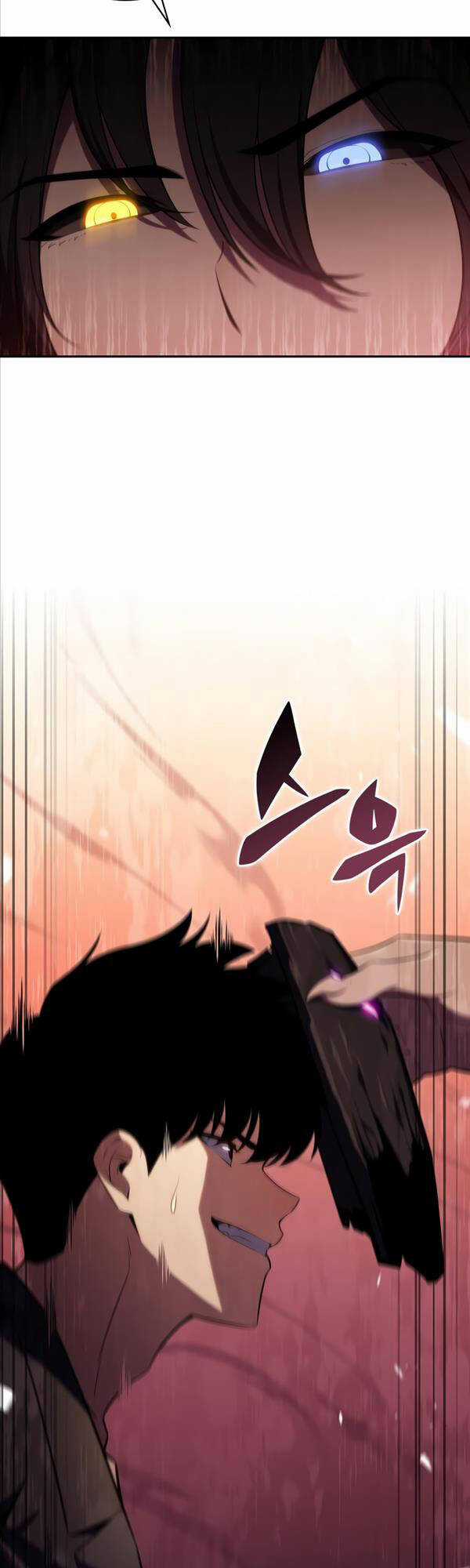 Tôi Là Tân Thủ Có Cấp Cao Nhất Chapter 115 trang 9