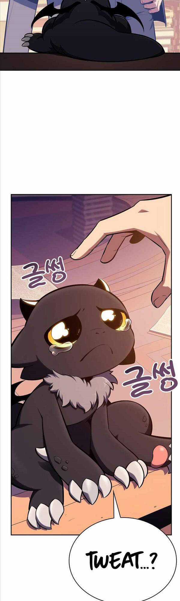 Tôi Là Tân Thủ Có Cấp Cao Nhất Chapter 116 trang 28