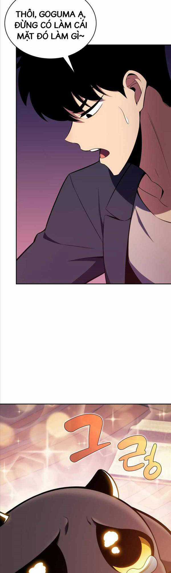 Tôi Là Tân Thủ Có Cấp Cao Nhất Chapter 116 trang 30