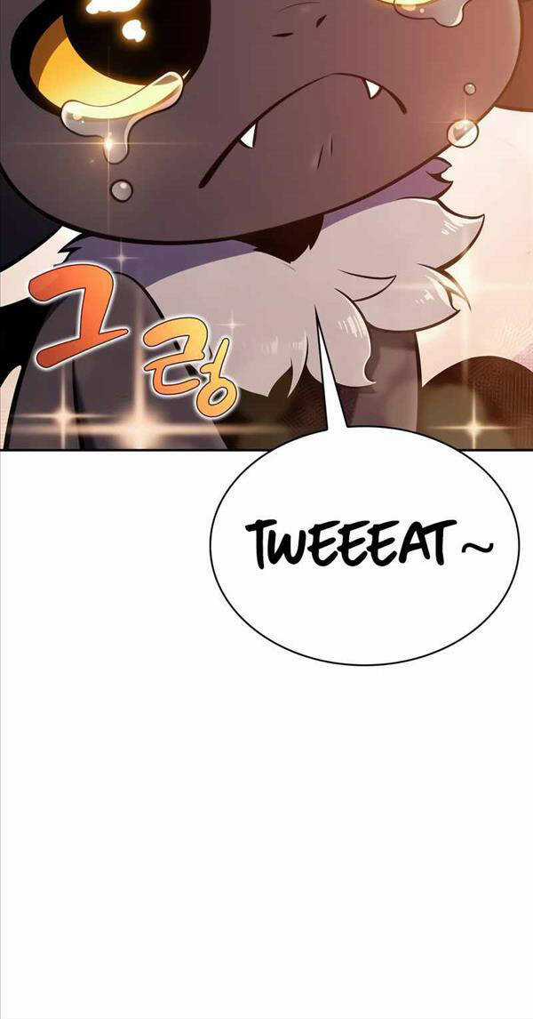 Tôi Là Tân Thủ Có Cấp Cao Nhất Chapter 116 trang 31