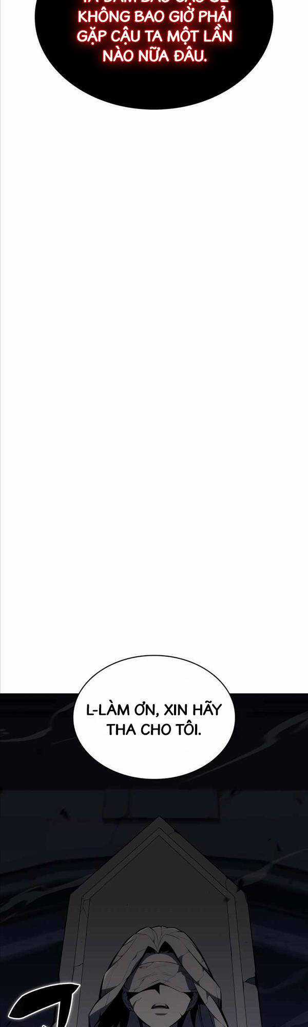 Tôi Là Tân Thủ Có Cấp Cao Nhất Chapter 116 trang 38