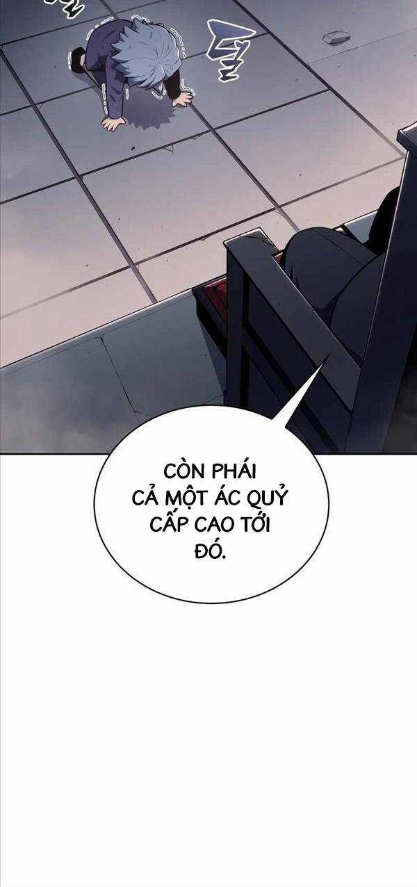 Tôi Là Tân Thủ Có Cấp Cao Nhất Chapter 116 trang 42